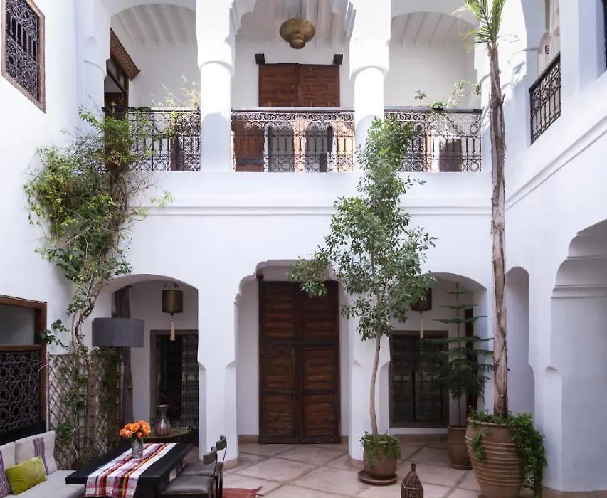 Riad El Maktoub-1