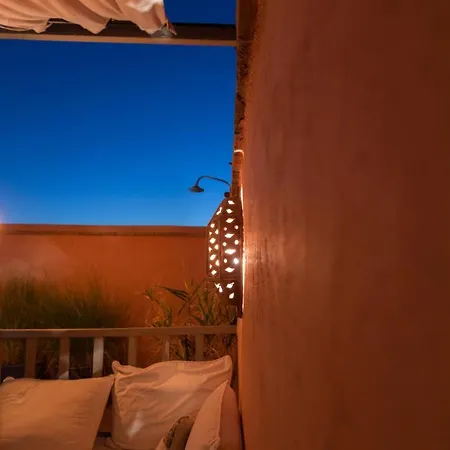 Riad El Maktoub-2